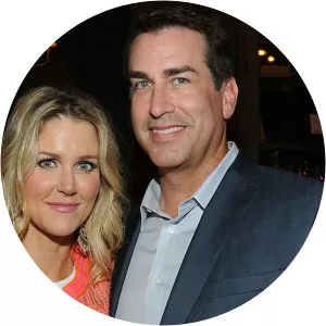 Tiffany Riggle photograph