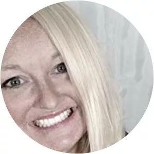 Tiffany Sander McKenzie - Actress