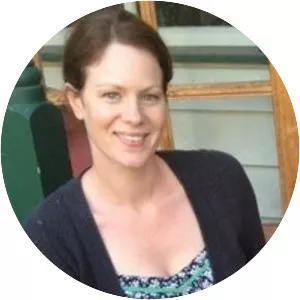 Tiffany Shellam - Researcher