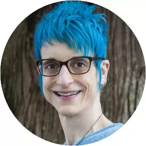 Tiffany Stone - Author