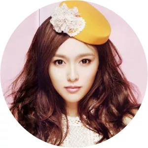 Tiffany Tang