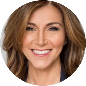 Tiffany Trigg - Television producer