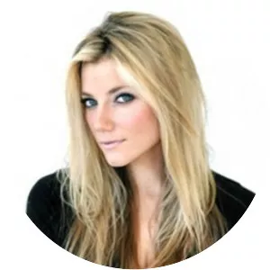 Tiffany Vartanyan - Musical artist