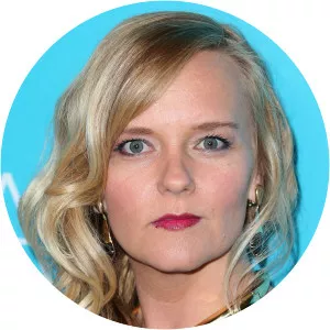 Tiffany White Stanton