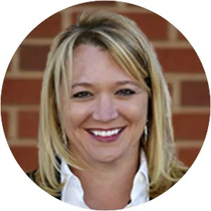 Tiffany Woosley - Basketball player