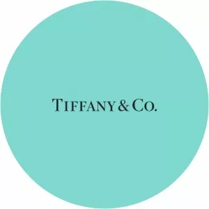 Tiffany & Co. - Jewelry company