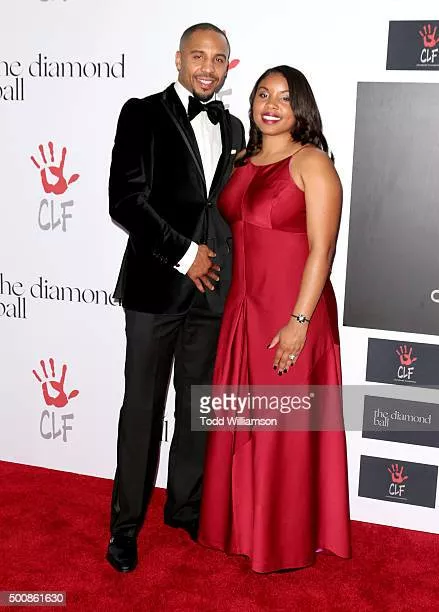 Tiffiney Ward photograph