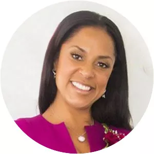 Tiffney Cambridge - TV actor