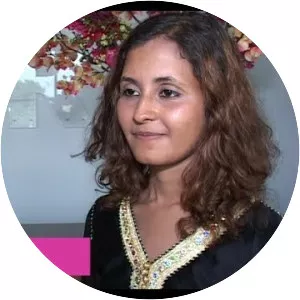 Tifyur - Musical artist