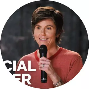 Tig Notaro: Happy To Be Here - Film