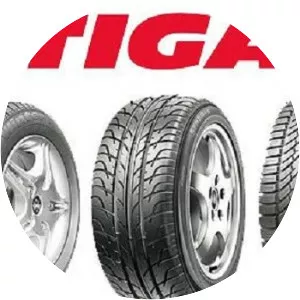 Tigar Tyres