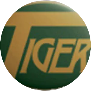 Tiger Aircraft