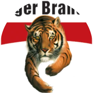 Tiger Brands