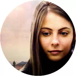 Tiger Eyes - 2012 ‧ Drama ‧ 1h 40m