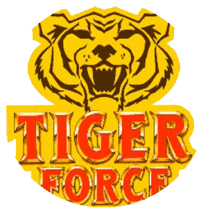 Tiger Force