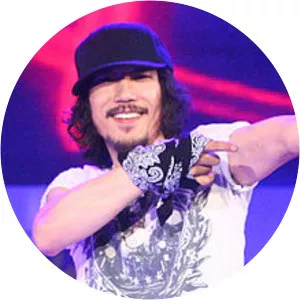 Tiger JK