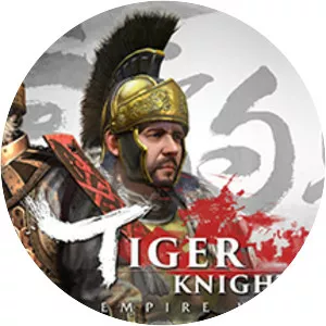 Tiger Knight