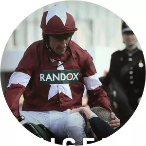 Tiger Roll: Horse of a LifetimeSince 2020