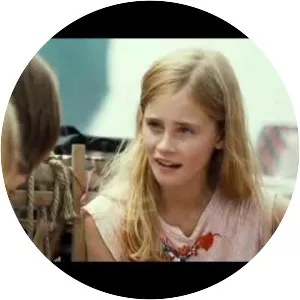 Tiger Team - Der Berg der 1000 Drachen (Tiger-Team – Der Berg der 1000 Drachen)