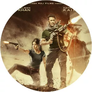 Tiger Zinda Hai