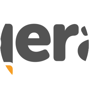 Tigerair