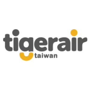 Tigerair Taiwan