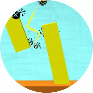 Tigerball - Video game