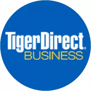 TigerDirect