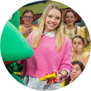 Tigerenten Club - German television programme