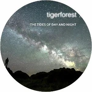 Tigerforest - Musical group