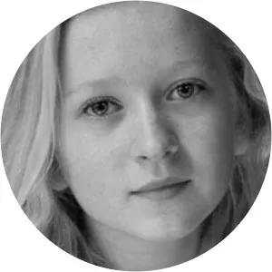 Tigerlily Hutchinson