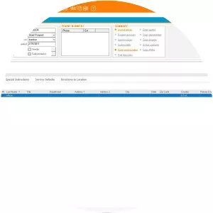 Tigerpaw Software, Inc.