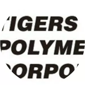 TIGERS POLYMER CORPORATION
