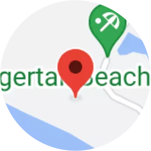 Tigertail Beach Paddleboard, Kayak & Beach Rentals - 