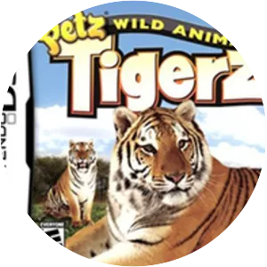 Tigerz