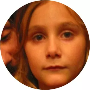 Tigger Stamatopoulos