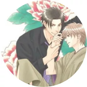 Tight Rope photograph