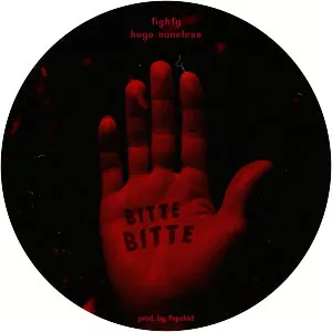 Tighty - Musical artist