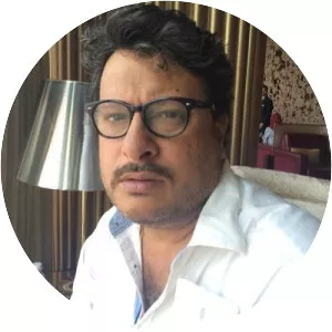 Tigmanshu Dhulia - Indian film writer