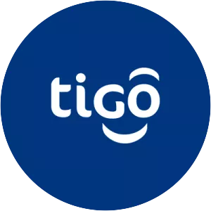 Tigo El Salvador