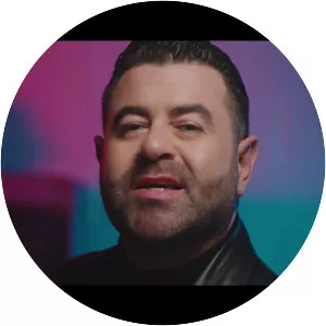 Tigran Asatryan - Musical artist ‧ Aram Asatryan's son