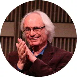 Tigran Mansurian