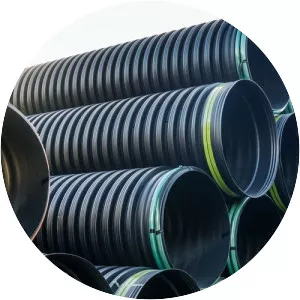 Tigre S. A. Participacoes