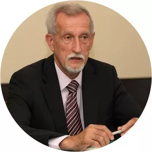 Tihamér Warvasovszky