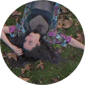 Tihi Talas - Musical artist