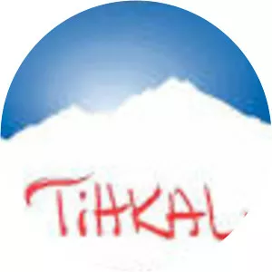 TiHKAL