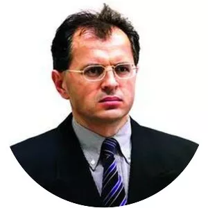 Tihomir Blaškić - General