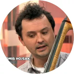 Tihomir Hojsak