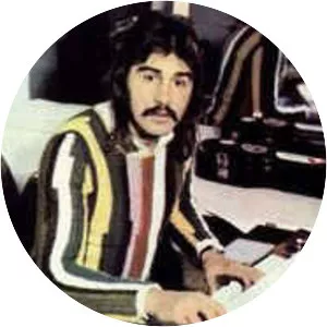 Tihomir Pop Asanović