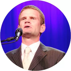 Tiidrek Nurme - Olympic athlete